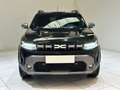 Dacia Duster Duster Hybrid 1.6 140 CV Journey Noir - thumbnail 2
