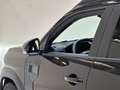 Dacia Duster Duster Hybrid 1.6 140 CV Journey Noir - thumbnail 23