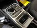Dacia Duster Duster Hybrid 1.6 140 CV Journey Noir - thumbnail 9