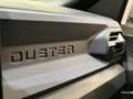 Dacia Duster Duster Hybrid 1.6 140 CV Journey Noir - thumbnail 15