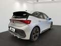 CUPRA Born Edition Dynamic *NAVI*KAMERA*LED*SITZH* Argintiu - thumbnail 6