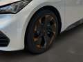 CUPRA Born Edition Dynamic *NAVI*KAMERA*LED*SITZH* Argintiu - thumbnail 10