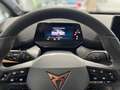 CUPRA Born Edition Dynamic *NAVI*KAMERA*LED*SITZH* Argintiu - thumbnail 12