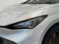 CUPRA Born Edition Dynamic *NAVI*KAMERA*LED*SITZH* Argintiu - thumbnail 8