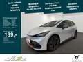 CUPRA Born Edition Dynamic *NAVI*KAMERA*LED*SITZH* Argintiu - thumbnail 1