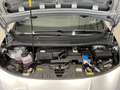 CUPRA Born Edition Dynamic *NAVI*KAMERA*LED*SITZH* Argintiu - thumbnail 9