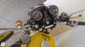 Honda CB 400 Four Geel - thumbnail 5
