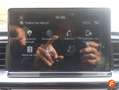 Kia 1.4 T-GDi 103kW (140CV) Business DCT Marrón - thumbnail 21