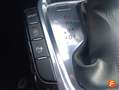 Kia 1.4 T-GDi 103kW (140CV) Business DCT Marrón - thumbnail 15