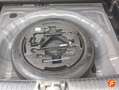 Kia 1.4 T-GDi 103kW (140CV) Business DCT Marrón - thumbnail 25