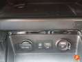 Kia 1.4 T-GDi 103kW (140CV) Business DCT Marrón - thumbnail 13