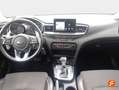 Kia 1.4 T-GDi 103kW (140CV) Business DCT Marrón - thumbnail 7