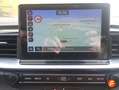 Kia 1.4 T-GDi 103kW (140CV) Business DCT Marrón - thumbnail 22
