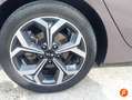 Kia 1.4 T-GDi 103kW (140CV) Business DCT Marrón - thumbnail 5