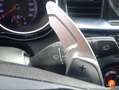 Kia 1.4 T-GDi 103kW (140CV) Business DCT Marrón - thumbnail 12