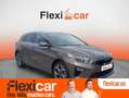 Kia 1.4 T-GDi 103kW (140CV) Business DCT Marrón - thumbnail 1