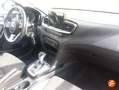 Kia 1.4 T-GDi 103kW (140CV) Business DCT Marrón - thumbnail 8