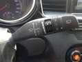 Kia 1.4 T-GDi 103kW (140CV) Business DCT Marrón - thumbnail 9