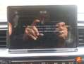 Kia 1.4 T-GDi 103kW (140CV) Business DCT Marrón - thumbnail 20