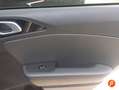 Kia 1.4 T-GDi 103kW (140CV) Business DCT Marrón - thumbnail 23