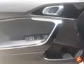 Kia 1.4 T-GDi 103kW (140CV) Business DCT Marrón - thumbnail 24