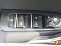 Kia 1.4 T-GDi 103kW (140CV) Business DCT Marrón - thumbnail 16