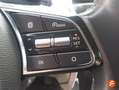 Kia 1.4 T-GDi 103kW (140CV) Business DCT Marrón - thumbnail 11