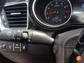 Kia 1.4 T-GDi 103kW (140CV) Business DCT Marrón - thumbnail 10