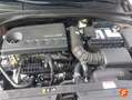 Kia 1.4 T-GDi 103kW (140CV) Business DCT Marrón - thumbnail 26