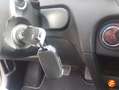 Kia 1.4 T-GDi 103kW (140CV) Business DCT Marrón - thumbnail 17
