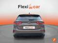 Kia 1.4 T-GDi 103kW (140CV) Business DCT Marrón - thumbnail 4