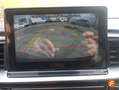 Kia 1.4 T-GDi 103kW (140CV) Business DCT Marrón - thumbnail 18