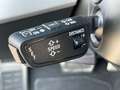 Audi A5 Sportback 35 TDI S line Competition Noir - thumbnail 20