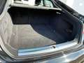 Audi A5 Sportback 35 TDI S line Competition Noir - thumbnail 29