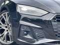 Audi A5 Sportback 35 TDI S line Competition Noir - thumbnail 4