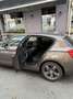 BMW 116 116i - thumbnail 9