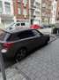 BMW 116 116i - thumbnail 4