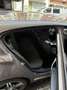 BMW 116 116i - thumbnail 6
