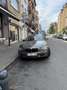 BMW 116 116i - thumbnail 1