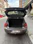 BMW 116 116i - thumbnail 7