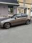 BMW 116 116i - thumbnail 2