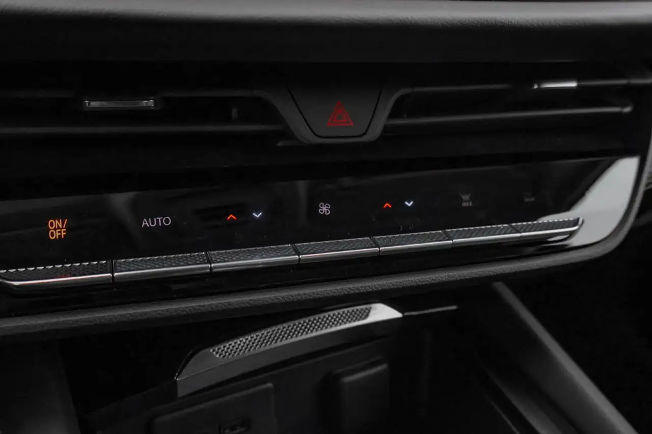 Buick Envision снимка Buick Envision