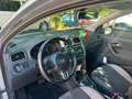 Volkswagen Polo Life Silber - thumbnail 4