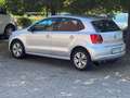 Volkswagen Polo Life Silber - thumbnail 1