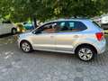 Volkswagen Polo Life Silber - thumbnail 8