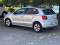 Volkswagen Polo Life Silber - thumbnail 9