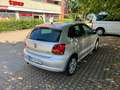 Volkswagen Polo Life Silber - thumbnail 5