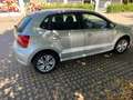 Volkswagen Polo Life Silber - thumbnail 6