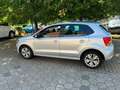 Volkswagen Polo Life Silber - thumbnail 7