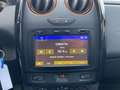 Dacia Duster TCE 125 Explorer avec Attelage, GPS et Radars de recul Weiß - thumbnail 10